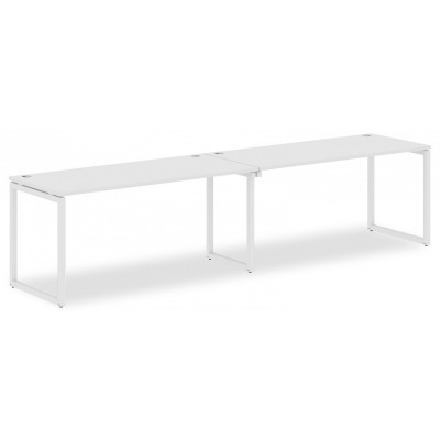 Стол офисный XTEN-Q XQWST 3270 SKY_00-07082790