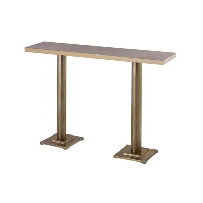 Консоль 26925-120, металл, ...