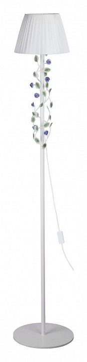 Фото Торшер Vitaluce V1794 V1794-0/1P VI_V1794-0_1P - интернет-магазин МегаТерем в Москве