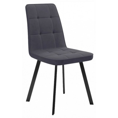 Стул Рони TRI_262389