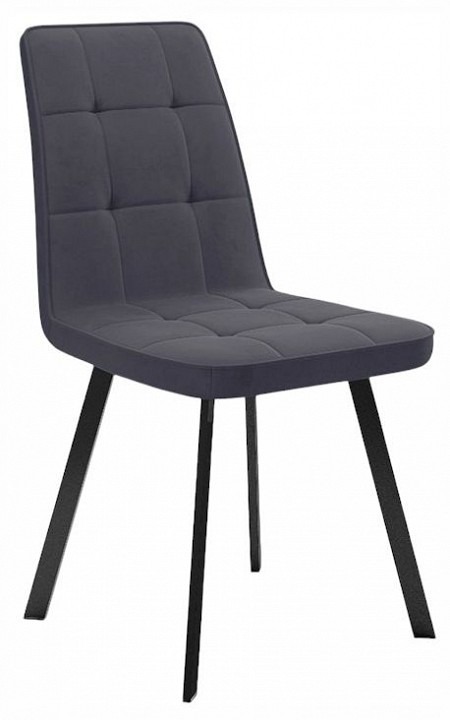 Фото Стул Рони TRI_262389 - интернет-магазин МегаТерем в Москве