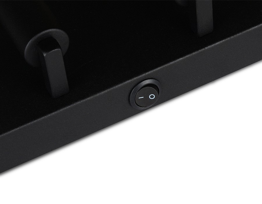 Фото Накладной светильник Ambrella Light TR TR5056 AMBR_TR5056 - интернет-магазин МегаТерем в Москве