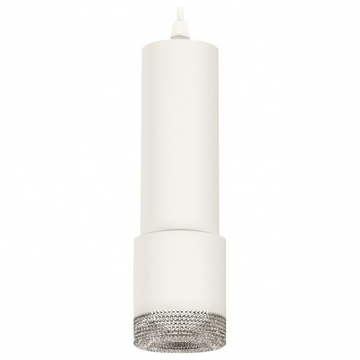 Подвесной светильник Ambrel...