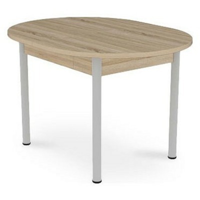 Стол обеденный Квартет MBS_...