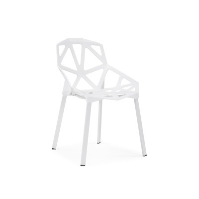 Стул One PC-015 WO_11696