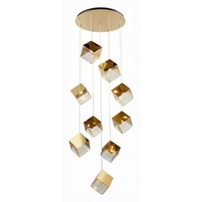 Подвесной светильник ST-Luc...