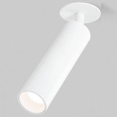 Спот Elektrostandard Diffe ...