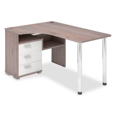 Стол компьютерный Домино СР...