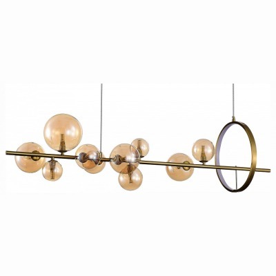 Подвесной светильник ST-Luce Necton SL1165.323.15