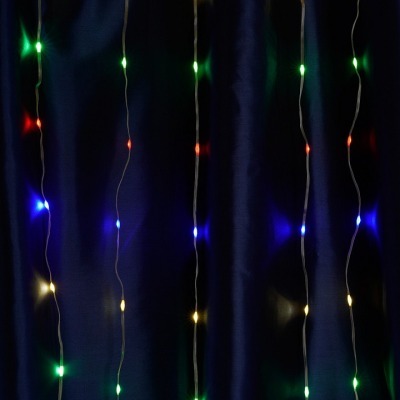 Занавес световой Feron CL27...