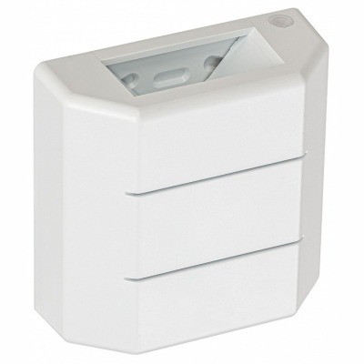 Накладной светильник Citilu...