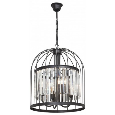 Подвесной светильник Vitalu...