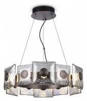 Подвесной светильник Ambrella Light LH LH31024 AMBR_LH31024