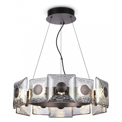 Подвесной светильник Ambrel...