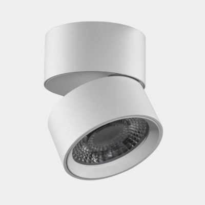 Накладной светильник Lumker...