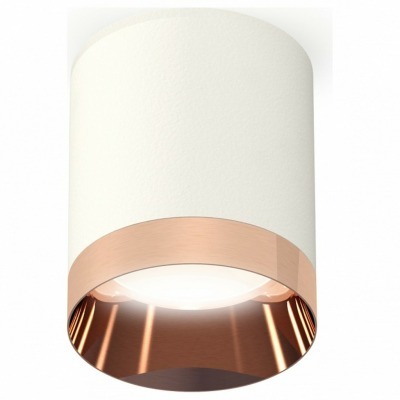 Накладной светильник Ambrella Light XS XS6301025 AMBR_XS6301025