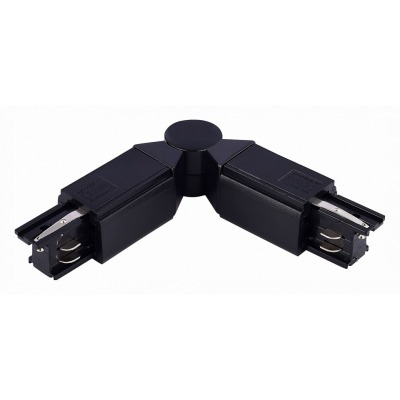 Соединитель угловой внутрен...