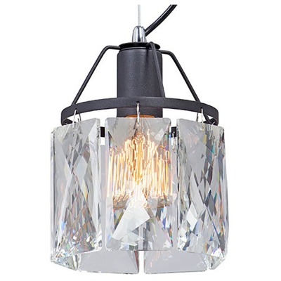 Подвесной светильник Vitalu...