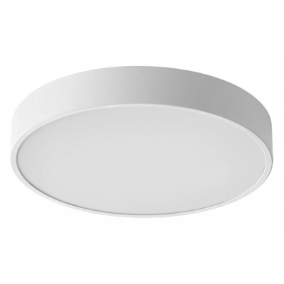 Накладной светильник Sonex Quasar 7757/36L SN_7757_36L