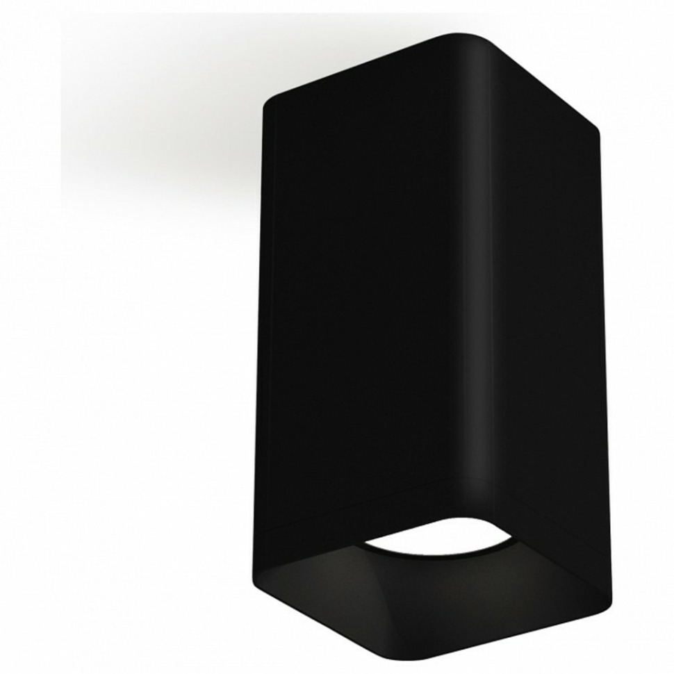 Фото Накладной светильник Ambrella Light XS XS7821002 AMBR_XS7821002 - интернет-магазин МегаТерем в Москве