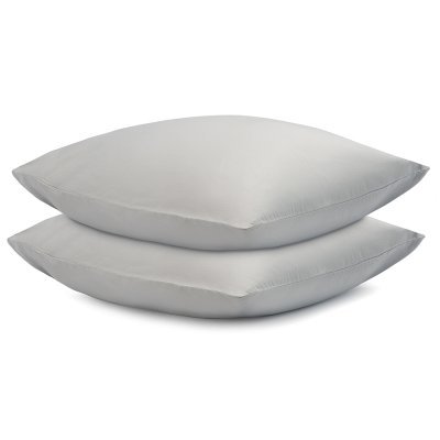 Набор из двух наволочек  из...