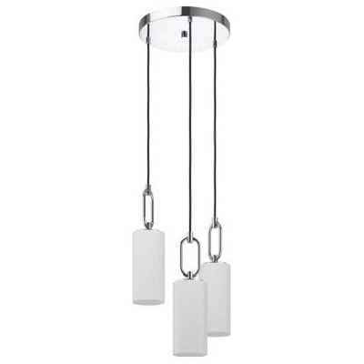 Подвесной светильник Eglo M...