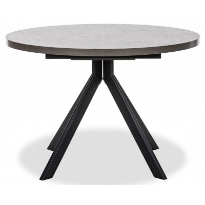 Стол обеденный Leset Таун LST_2500000128585