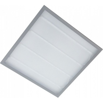 Встраиваемый светильник Hor...