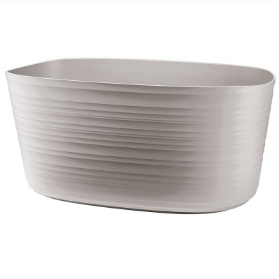 Кашпо для комнатных растени...