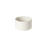Чаша RNS131-WHI(RNS131-067), 12,6 см, керамика, white, Costa Nova