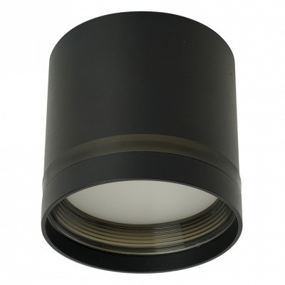 Накладной светильник Feron HL461 51938 FE_51938