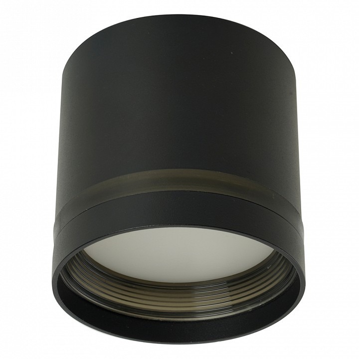 Фото Накладной светильник Feron HL461 51938 FE_51938 - интернет-магазин МегаТерем в Москве