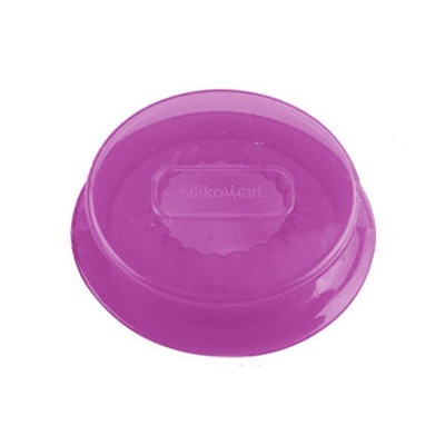 Набор из 2 силиконовых крыш...