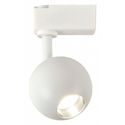 Светильник на штанге Escada...