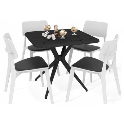 Набор обеденный SHT-DS194 S...