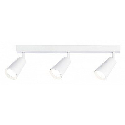 Спот Ambrella Light TA TA13...