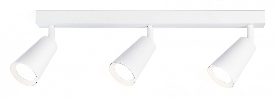 Фото Спот Ambrella Light TA TA13148 AMBR_TA13148 - интернет-магазин МегаТерем в Москве