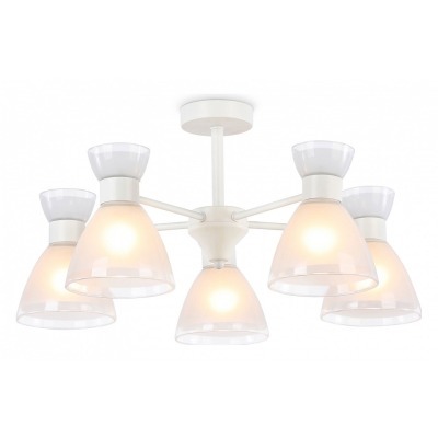 Люстра на штанге Ambrella Light TR TR3179 AMBR_TR3179