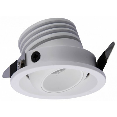 Встраиваемый светильник Mantra Neptuno 7451 MN_7451