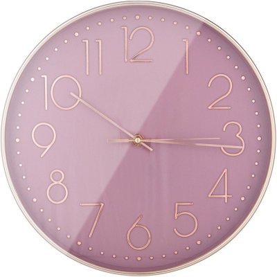 Часы настенные "модерн...