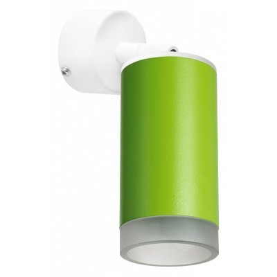 Спот Lightstar Rullo RB4343...