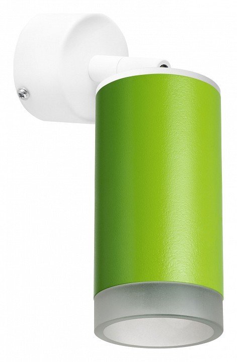 Фото Спот Lightstar Rullo RB43430 LS_RB43430 - интернет-магазин МегаТерем в Москве