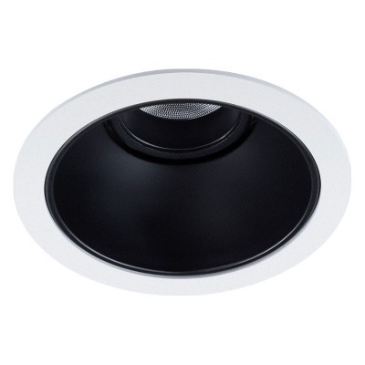 Встраиваемый светильник Art...