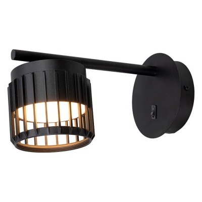 Бра Arte Lamp Atria A8032AP...