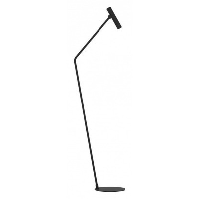 Торшер Eglo Almudaina 90090...