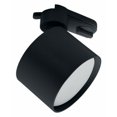 Светильник на штанге Feron ...