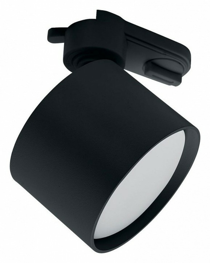 Фото Светильник на штанге Feron AL159 41367 FE_41367 - интернет-магазин МегаТерем в Москве