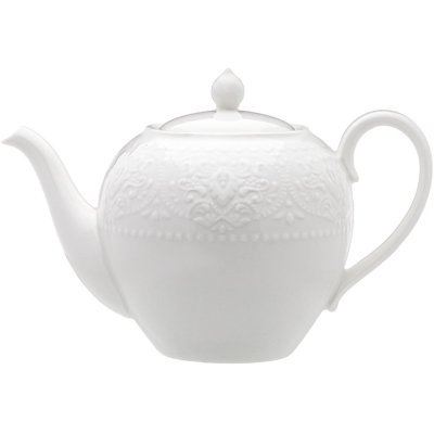 Чайник lefard sophisticatio...