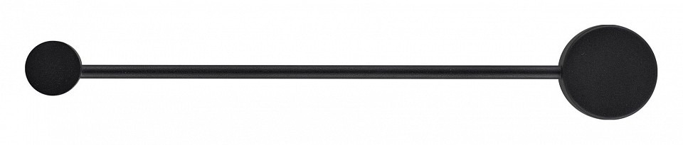 Фото Накладной светильник Freya Tactic FR5363WL-01B1 MY_FR5363WL-01B1 - интернет-магазин МегаТерем в Москве