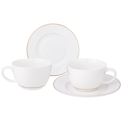 Чайный набор lefard style н...